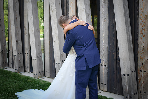 Kubasts Wedding Day [peek] 115