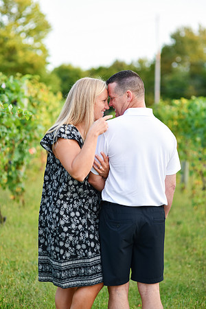 Nicole & Mike Eng 121