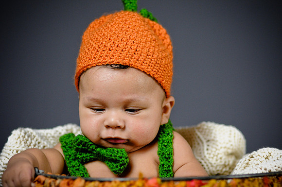 noah 3 mo 190