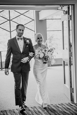 Kellie & Jim [ceremony] 018