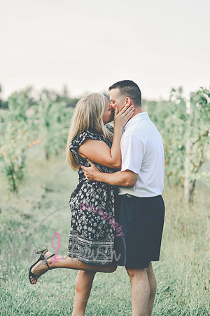 Nicole & Mike Eng [peek] 33