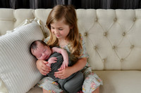 Anthony [newborn] 192