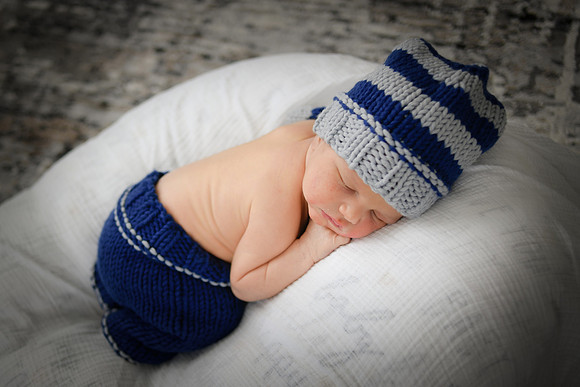nolan [newborn] 147
