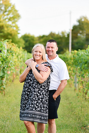 Nicole & Mike Eng 146