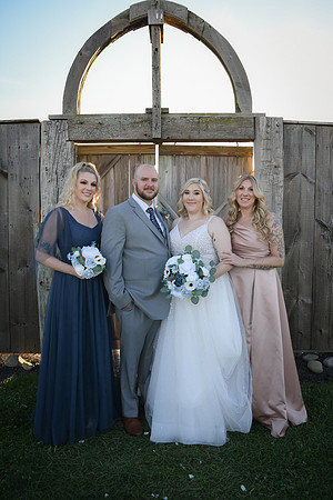Piper & Eddie [Bride Family] 091
