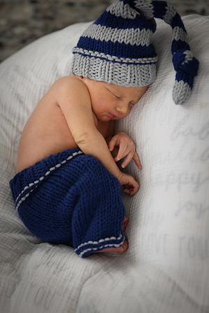 nolan [newborn] 039