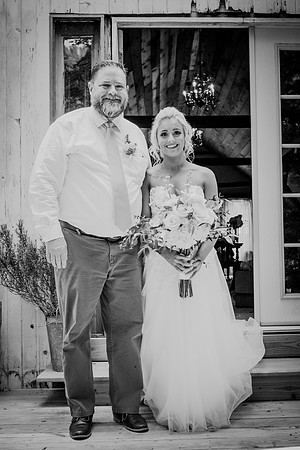 bennett wedding photos 119