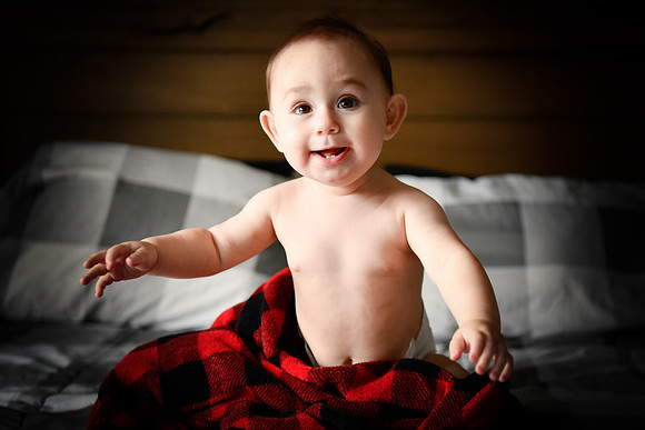 hudson [8 months] 042