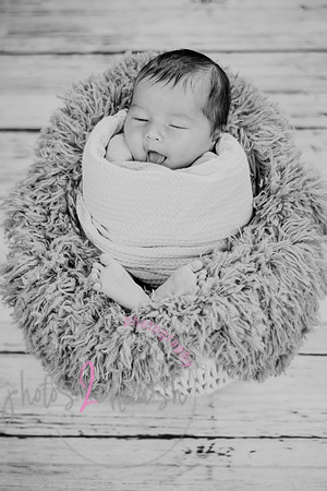 Anthony [newborn] 060