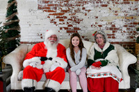2024 Santa [Hazen] 02