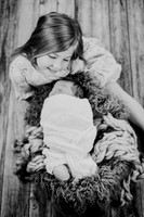 Anthony [newborn] 179