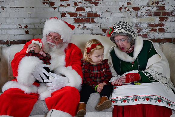 2024 Santa [Jenny] 29