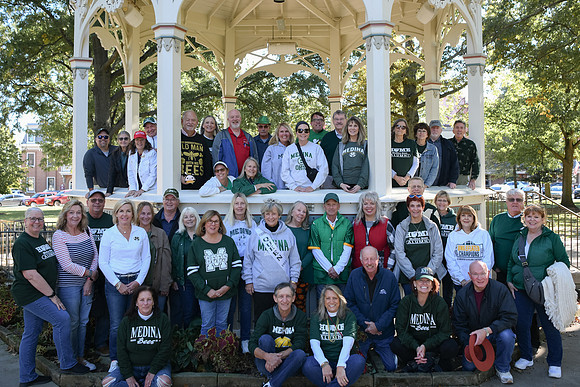 2024 Medina HOCO 009