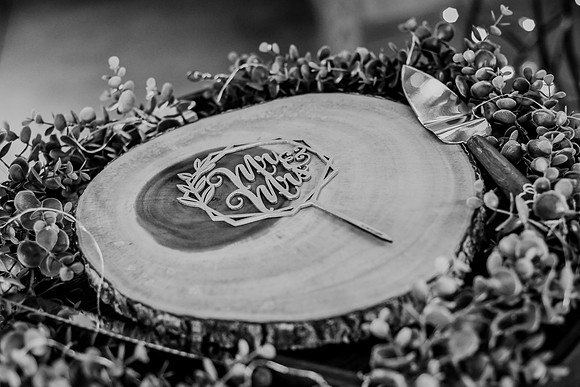 Piper & Eddie WD [reception] 029