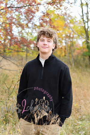 2025 MHS Senior [Cameron] 131