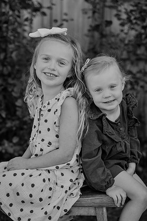 2024 Schubert Family 022
