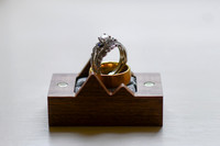 Carter & Marlah Wedding [tiny peek] 009