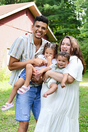 Ash Family 094