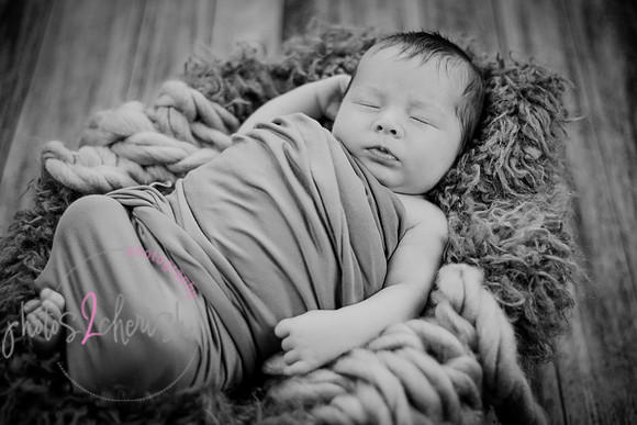 Anthony [newborn] 141