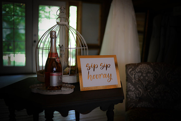 bennett wedding photos 039