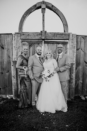 Piper & Eddie [Bride Family] 150