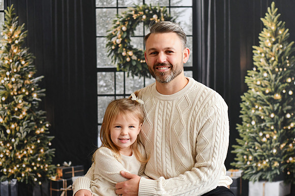 2024 Brimmer [holiday] 118