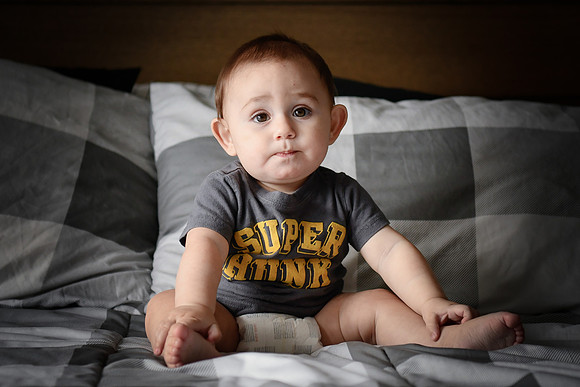 hudson [8 months] 215