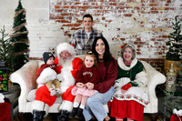 2024 Santa [McCuan] 03