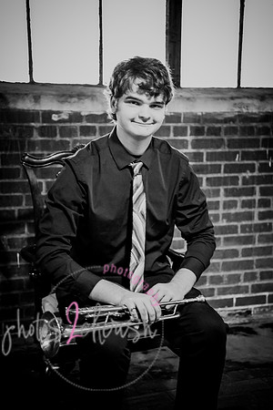 Jacob [MHS class of 2024] 060