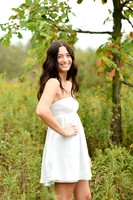 Kate [2025] proofs 165