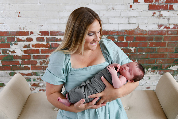 Anthony [newborn] 227