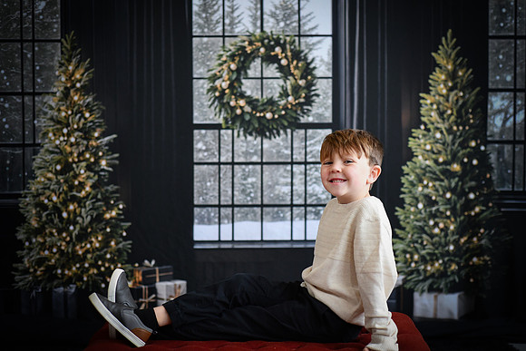 2024 Brimmer [holiday] 065