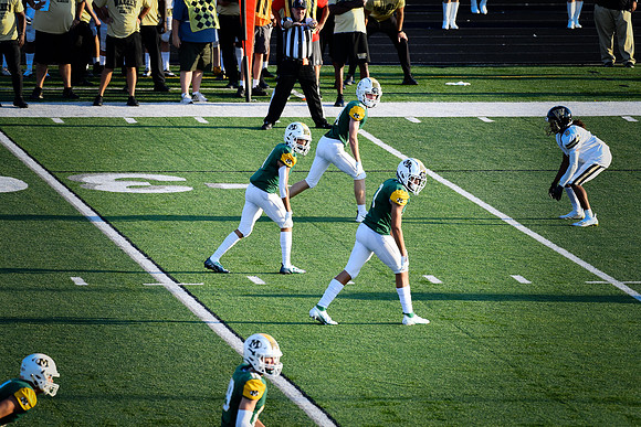 2022 game one 018