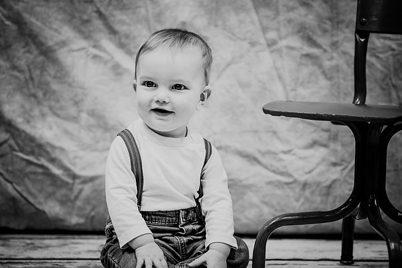 nolan pics  004
