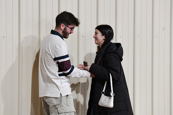 Eli & Anna Proposal 063
