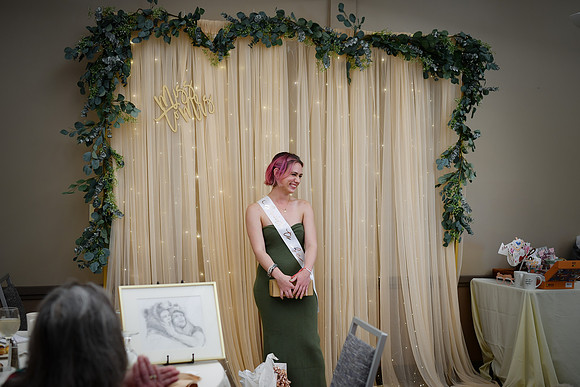 Bridal Shower 166