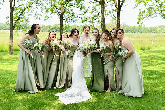 Carter & Marlah [with bride] 051