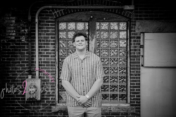 Evan [class of 2024] 146