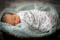 nolan [newborn] 009