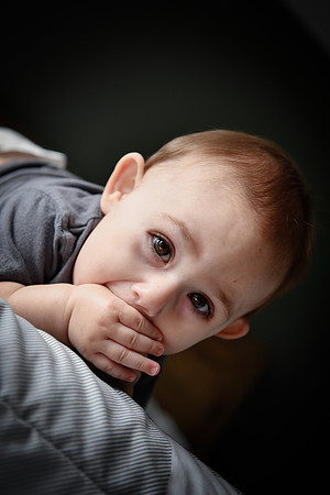 hudson [8 months] 228