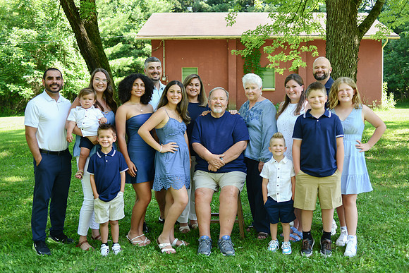 Pam Family 041