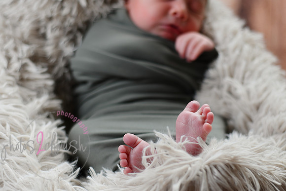 Anthony [newborn] 034