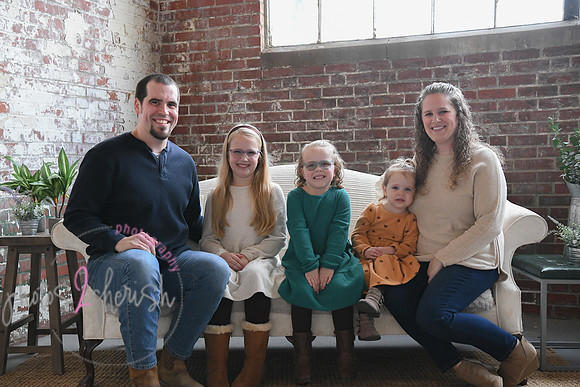 2024 Hunt Family 020