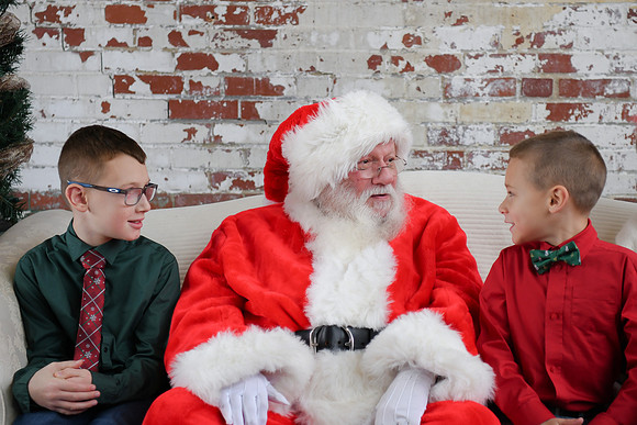 2024 Santa [Katherine] 05
