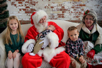 2024 Santa [Beebe] 15