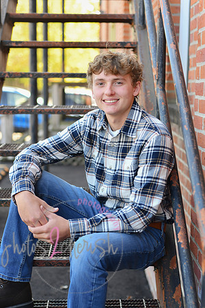 Gavin [MHS Class of 2025] proofs 064