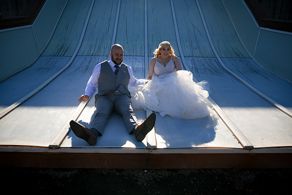 Piper & Eddie WD [bride & groom] 144