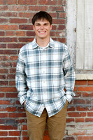 Caden Class of 2025 [proofs] 002