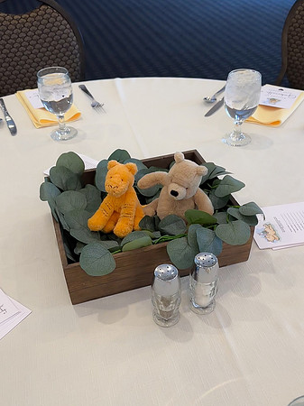 Baby Shower Photos 025