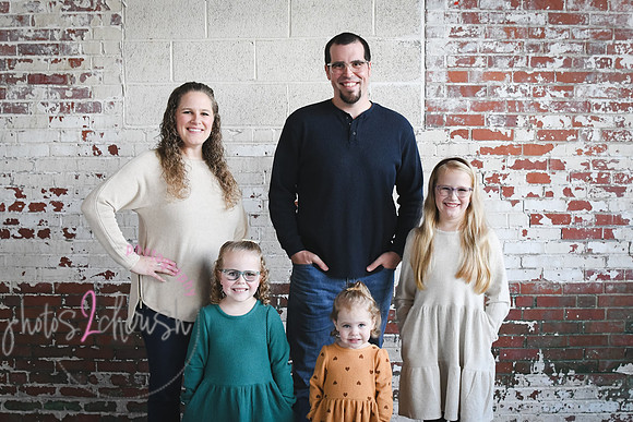 2024 Hunt Family 028